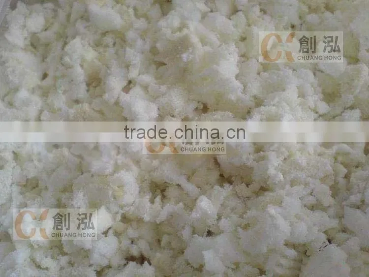 chuanghong Shredded Foam Fill for pillow