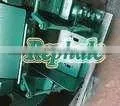 sugar cane juice extracting machine -large capcity0086156 3818 5395