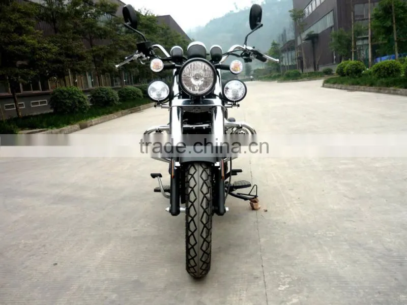 250cc chopper motorcycle, China cruiser 250cc bike, chopper cruiser bike for sale