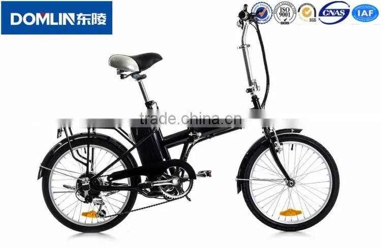 26 Inch Good Quality 7 Speed Aluminum Hub Drive Electric Fat Mountain Bike