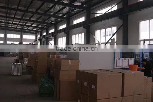 Injection Plastic Products