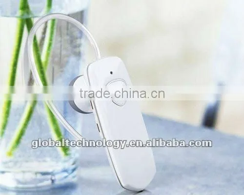 HM3500 Bluetooth Stereo Earphone For smart phone