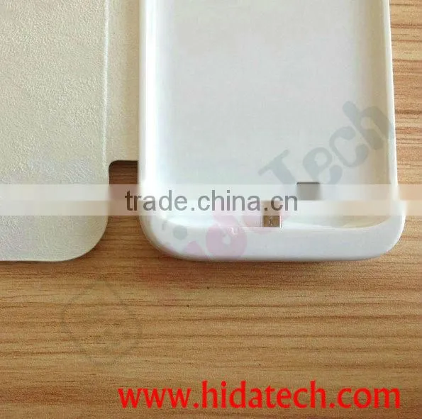 portable charger for galaxy note 2 n7100