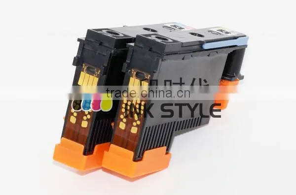 Wholesale C9382A/C9381A for HP K5400 printhead