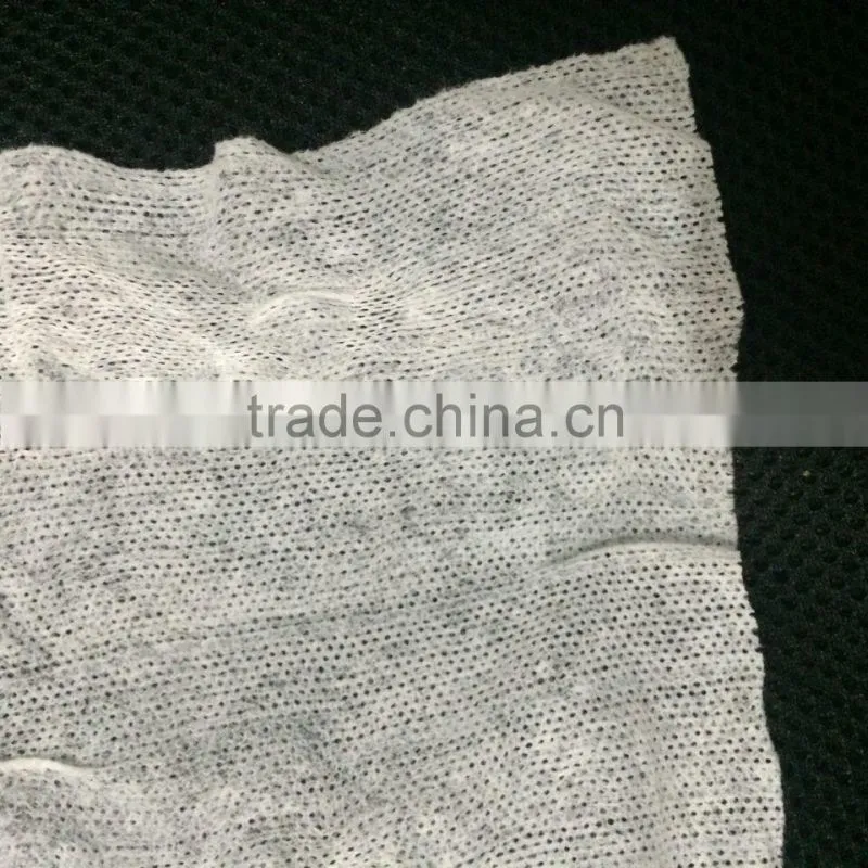 outdoor camping travel compressed magic towel tablet