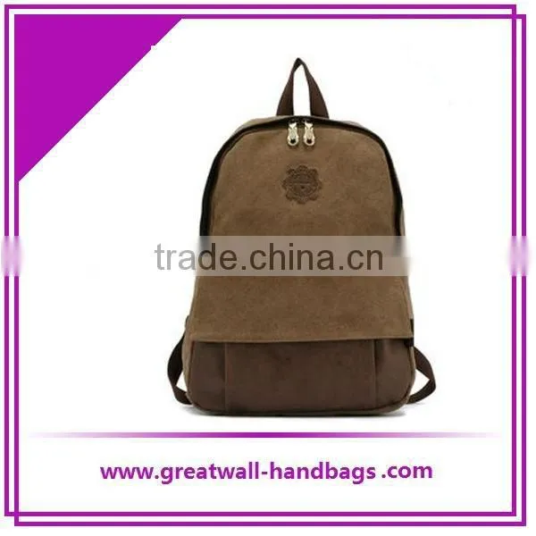 sports leisure bags for outside