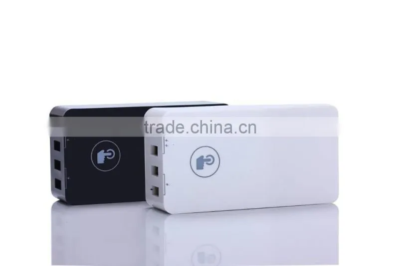 tracking number available China wholesale mini mobile phone travel charger