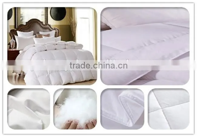 Wholesale Cheap Patchwork Quilt Set From China