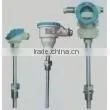 Integrated Temperature Transducer