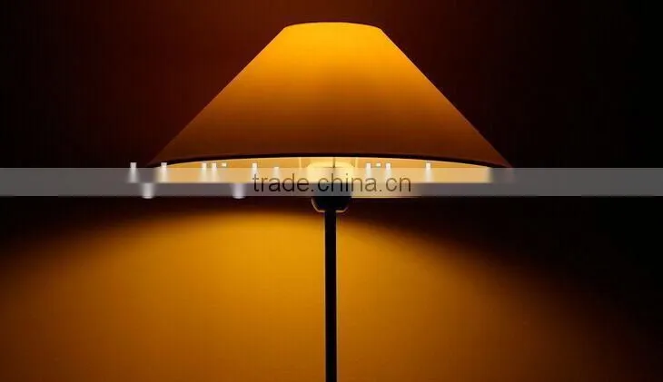 HIGH LUMEN LED FILAMENT BULB WARM WHITE CE ROHS E27 220V