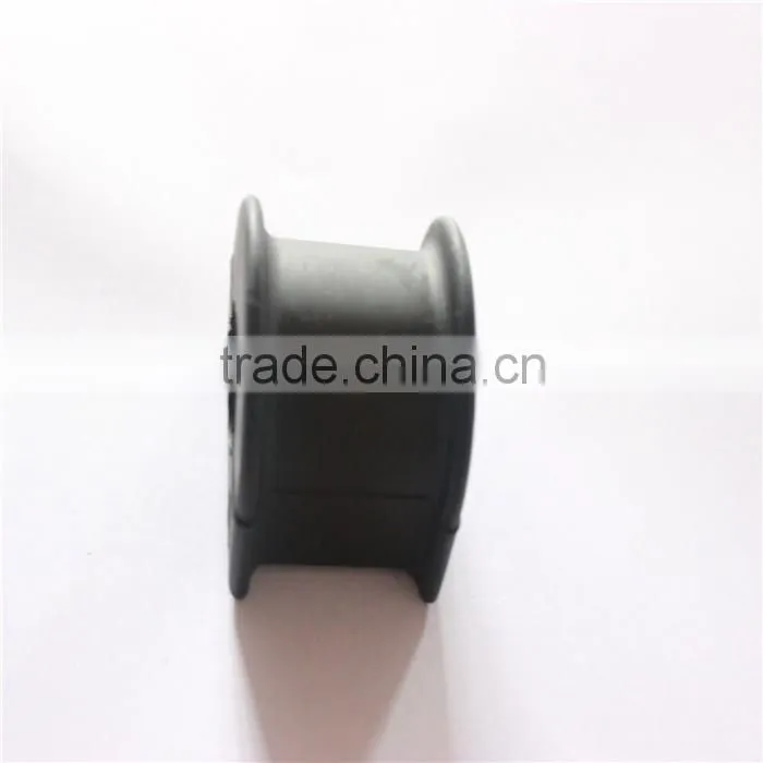 IFOB STOCK suspension bushing 48815-10090 for toyota prado