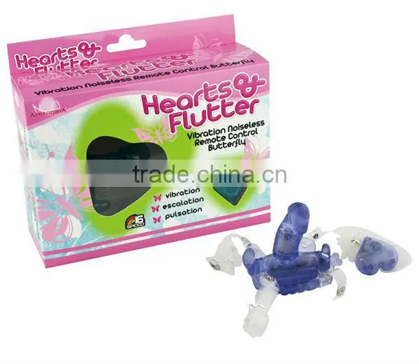 strap on sex toys dildo vibrator sexy costume