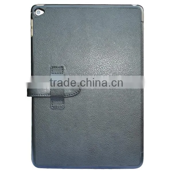 Rugged case for Apple ipad Air, china manufactuer for iPad case