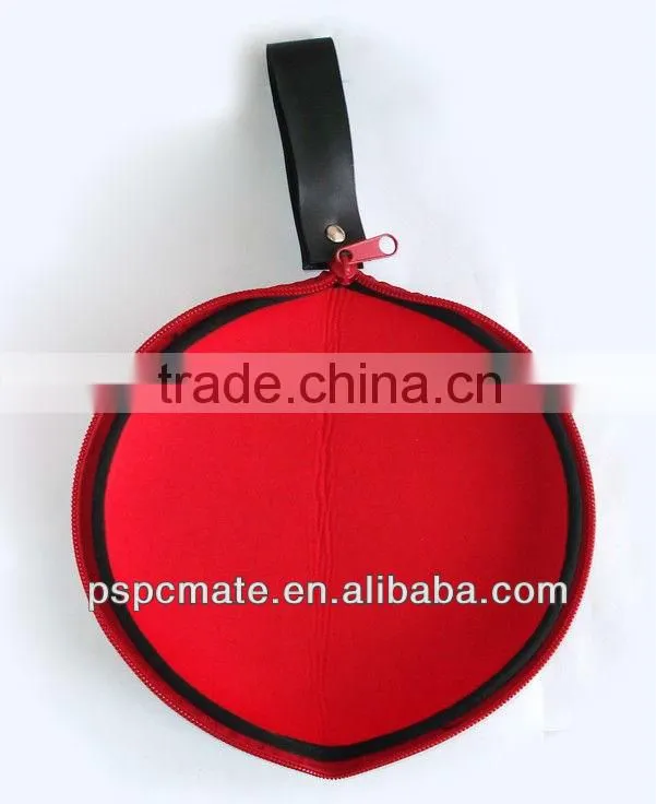 2013 hot mouse set /mouse +zipper mouse pad