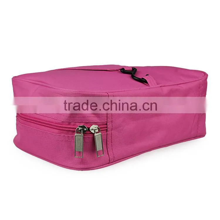 New-Multifunction-Travel-Cosmetic-Bag-Makeup-Case-Beauty-Toiletry-Pouch New