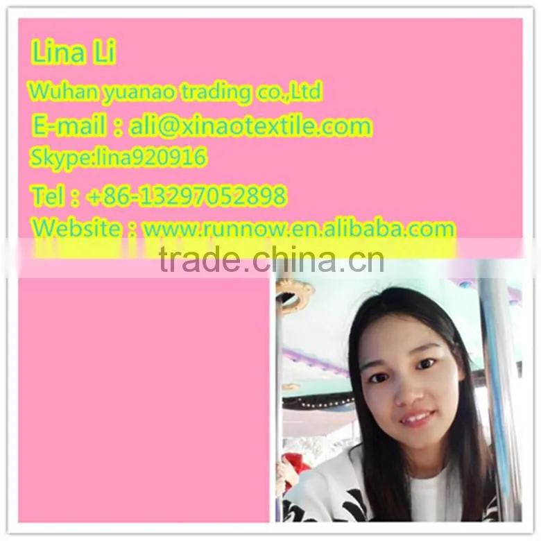 polyester thread polyester sewing thread 20s/3 5000Y on plastic cone