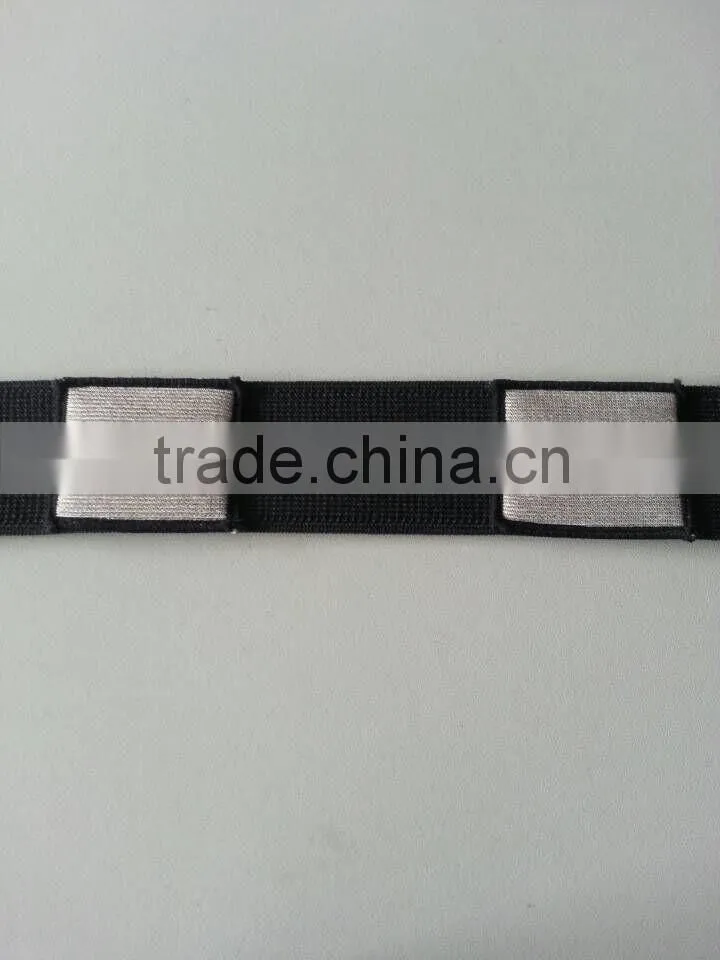 back Pain relief belts, back massage belts, belly protect belts