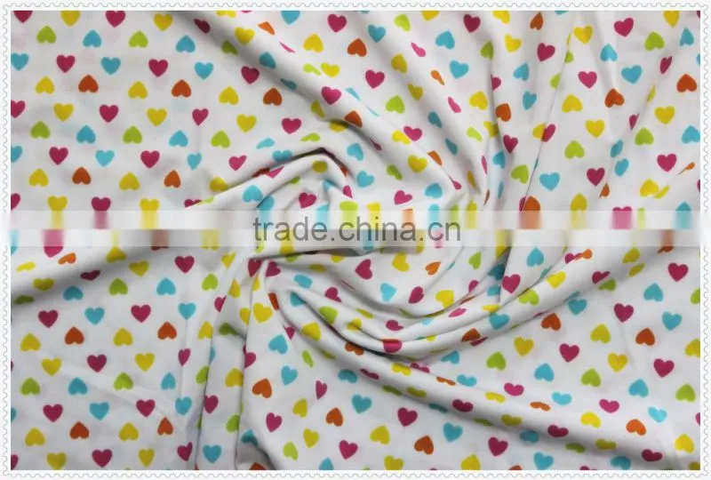 Fabric textile,Cheap fabric,Printing fabric