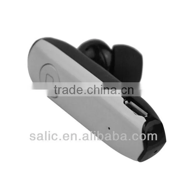 Stereo Bluetooth Headset