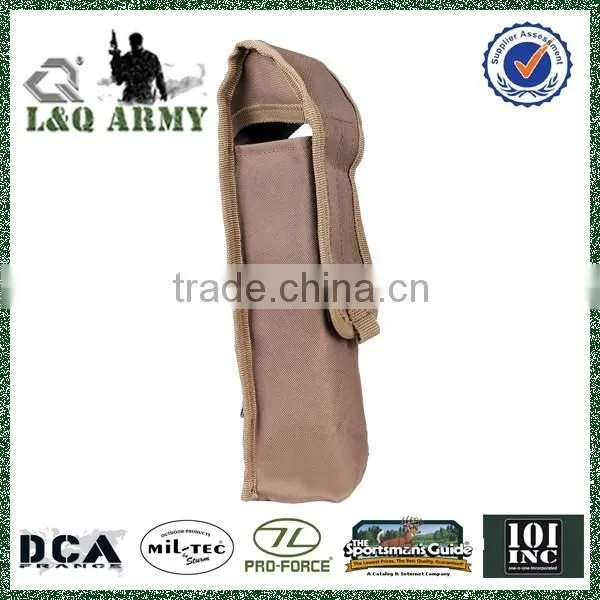 Wholesale Mag Pouch Molle Mag Pouch for Sale