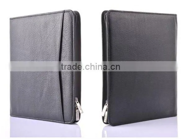 mobile cell phone cases accessories