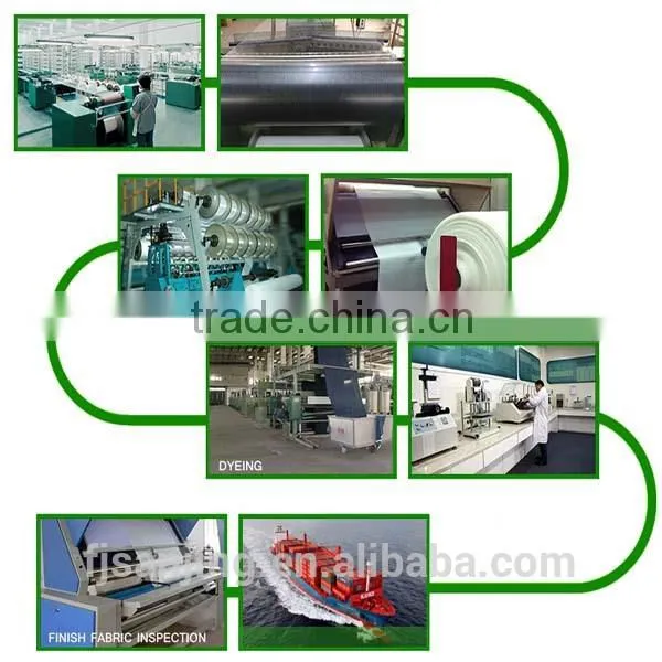 SJ223 3d mesh fabric for sofa