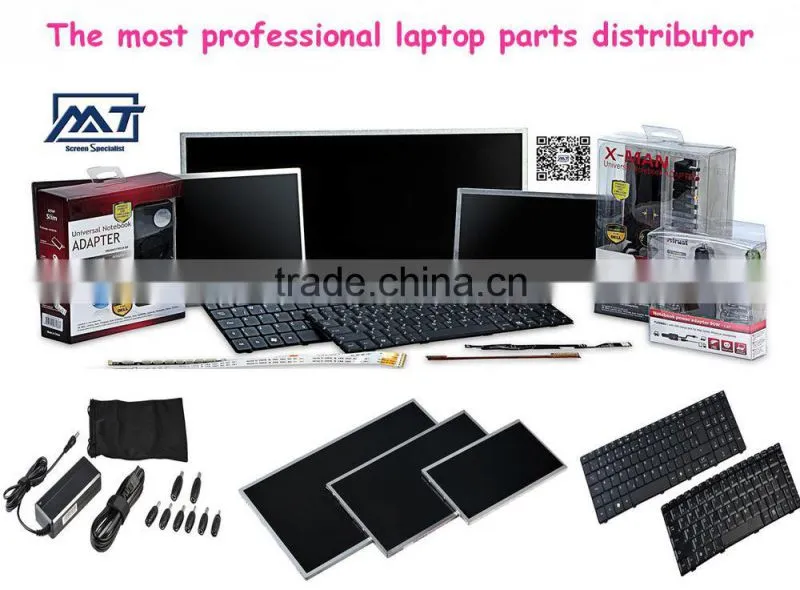 Branding New Display Assembly A1465 For Macbook Air 11" for Macbook air A1465