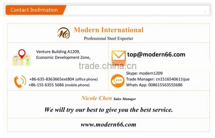 stainless steel bird cage wire mesh