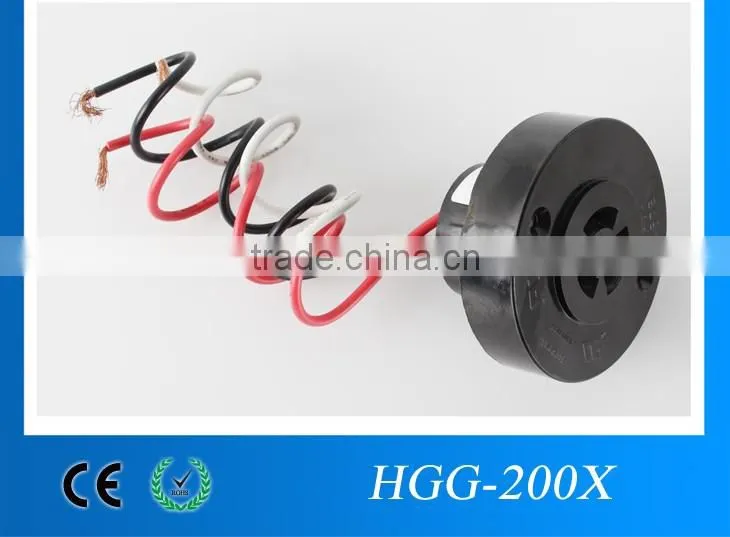 Receptacle for luminaires lighting receptacle electrical receptacle