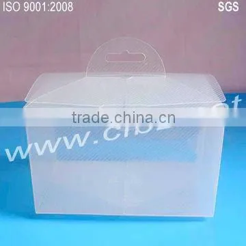 2014 new style wine opener packaging made by PET/PP/PVC