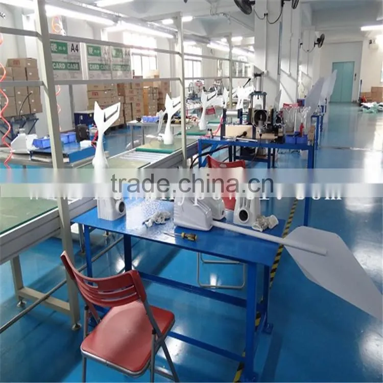 wind power,solartv,photovoltaic system