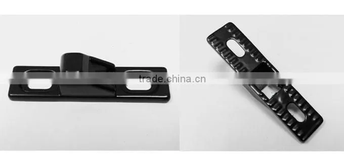 Aluminium Window Latch,Window Lock