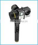2016 steadycam stabilizer for video camera