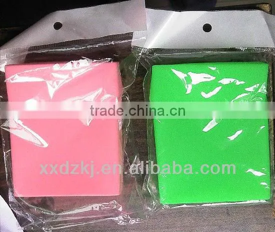 for 20 pack silicone cigarette case for Australia marketing