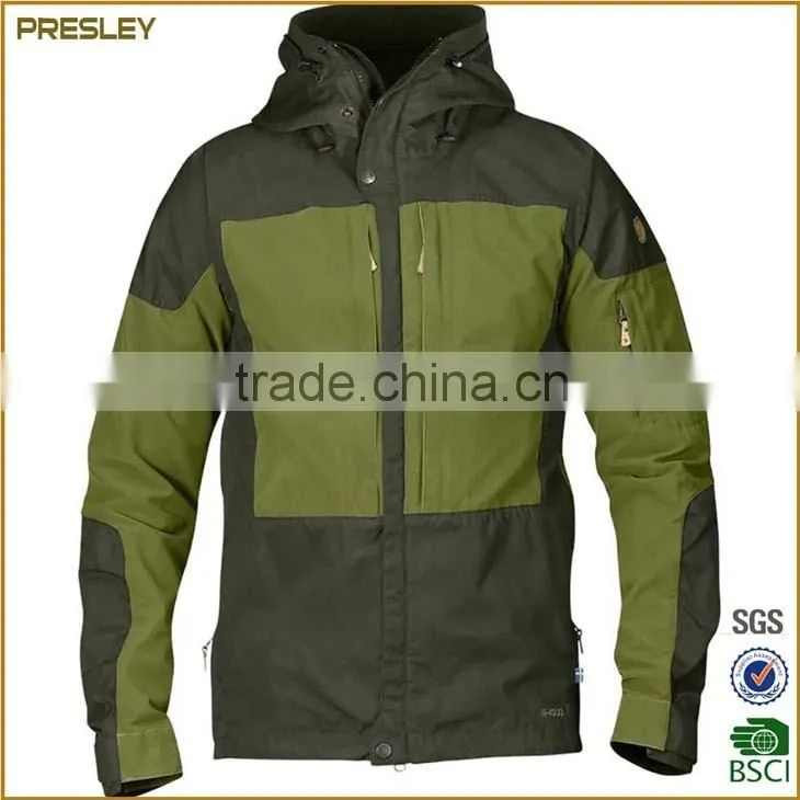 Manufacturer wholesale cheapest 100% polyester warm winter coat with OEM service