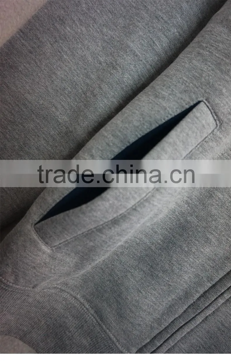 Hot sales china long plain blank sports slim fit hoodie woman