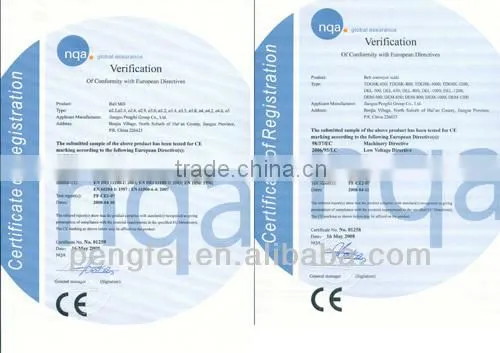 Roll mill/rolling mill/roller mill