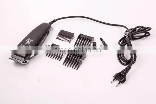 professional pets clipper,anmal clipper,GTS-702