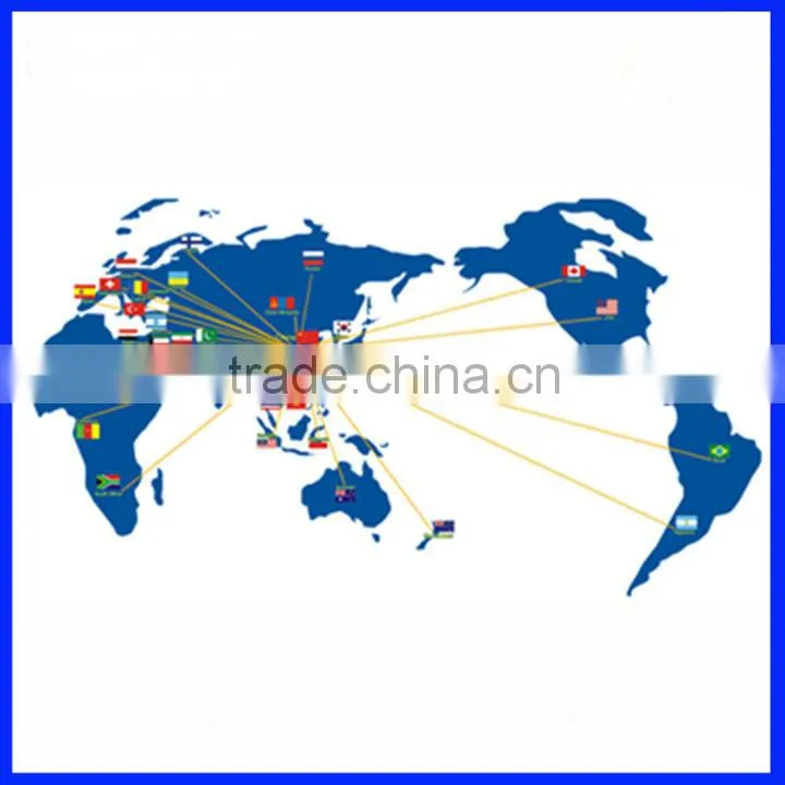nonwoven fabric clan room paper in shenzhen