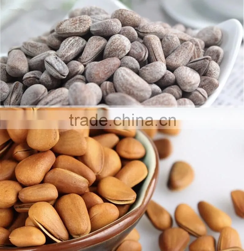 chestnut Pine Nut Opener equipment,Filbert nut opening machine,Walnut opening machine