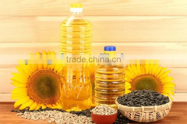 Sunflower oil refining machine production line,sunflowerseed oil refinery equipment,Sunflower oil processing machine workshop
