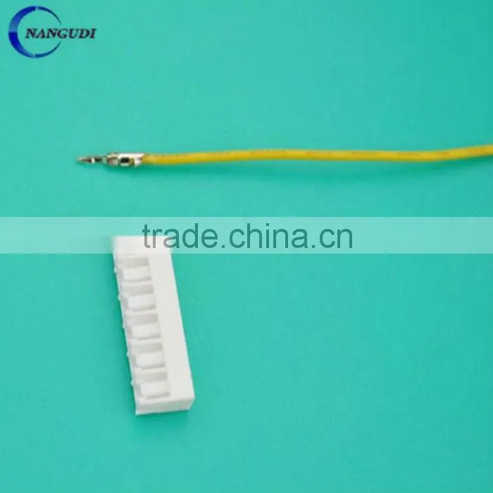 ffc connector 1.25mm manufacturers