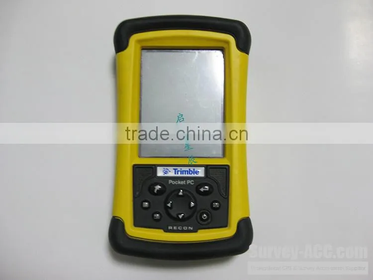 Trimble TDS Recon Controller Repair Service