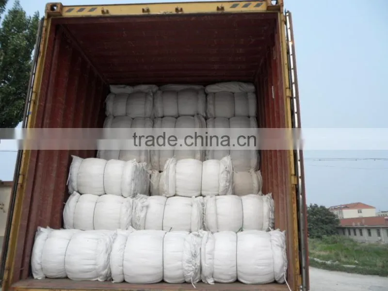 PE plastic fresh flower bud packaging net