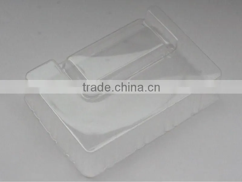pvc blister packaging