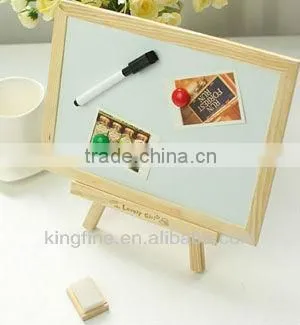 Erasable maget,economy paper,magnetic whiteboard