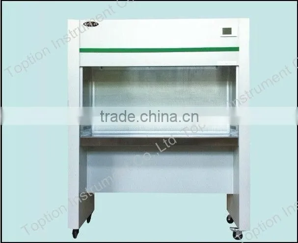 SW-CJ-2G Laminar Air Flow Cabinet (Horizontal Flow)