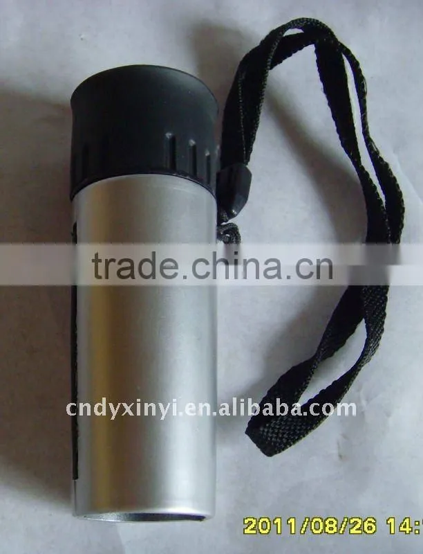 821 small telescope