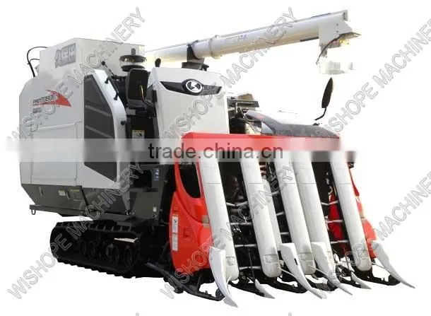 The nylon wheels DC60 Philipines kubota harvester spares