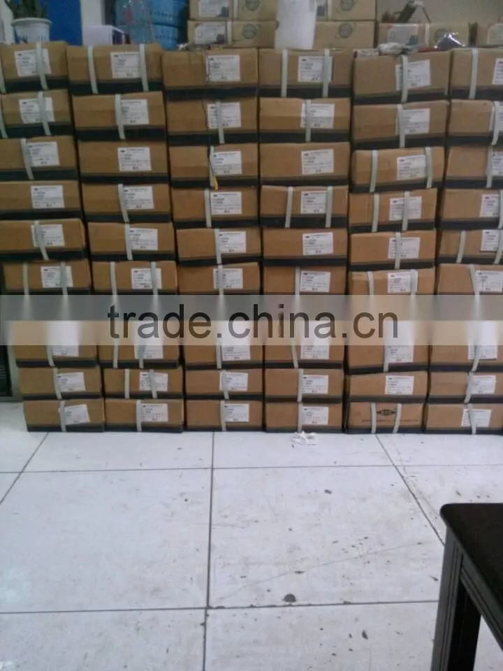 China Bearing Manufacturer Supply All Types of Bearings